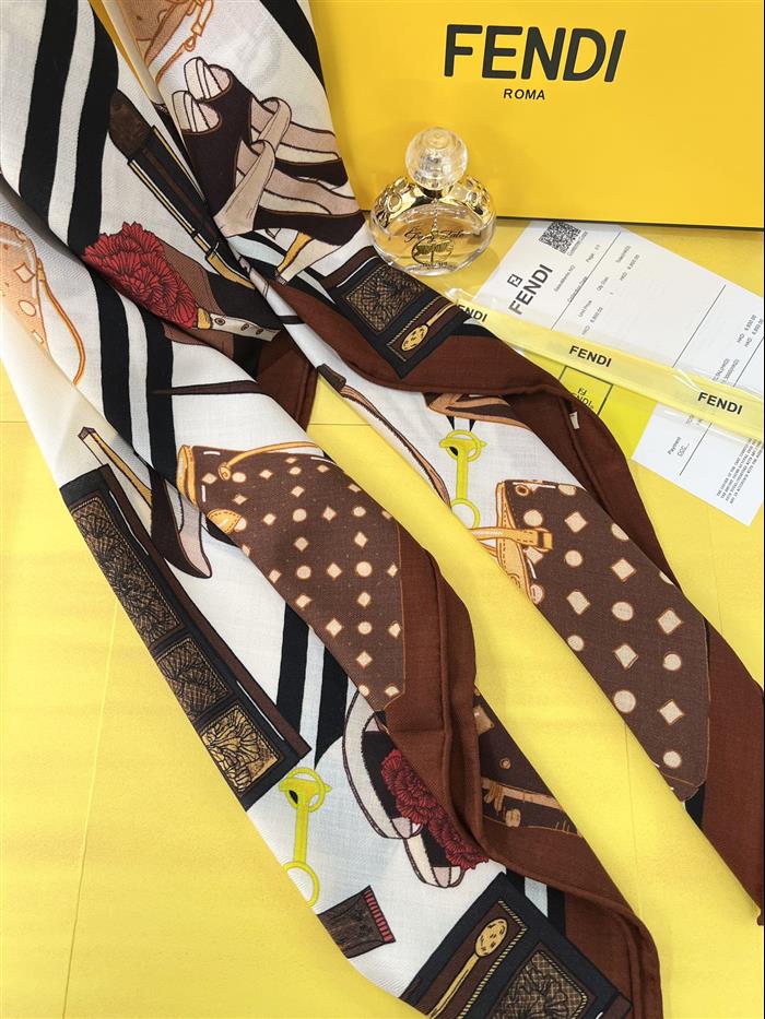 2026116121120340 140